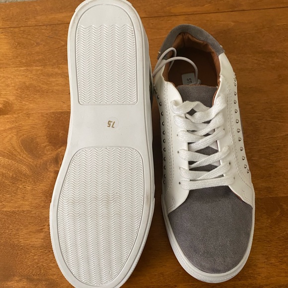 NWOT Steve Madden shoes - Picture 4 of 6